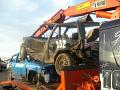 Lynn 1500cc Wrecks (24)